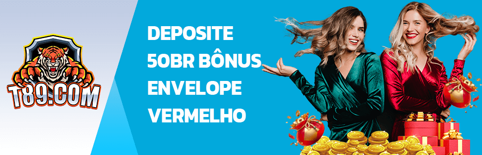 como fazer para ganhar dinheiro com apostas multiplas